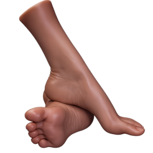 Brazilian Soft