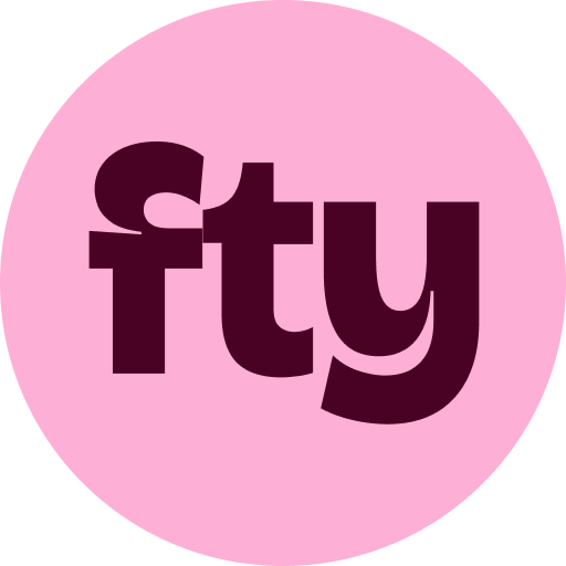 FeetToy